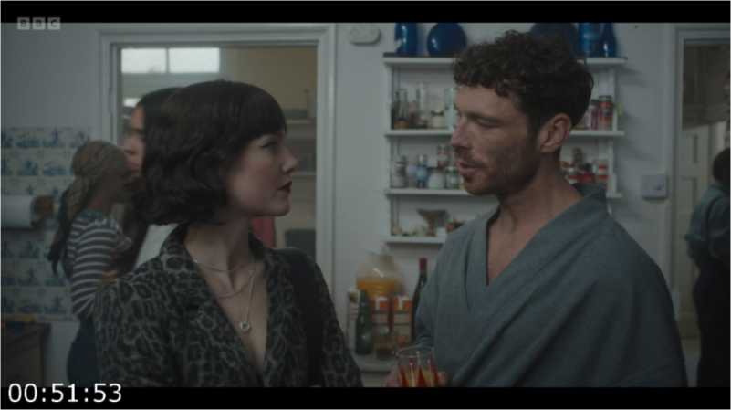 [Image: jz5n456ghgpu.png]