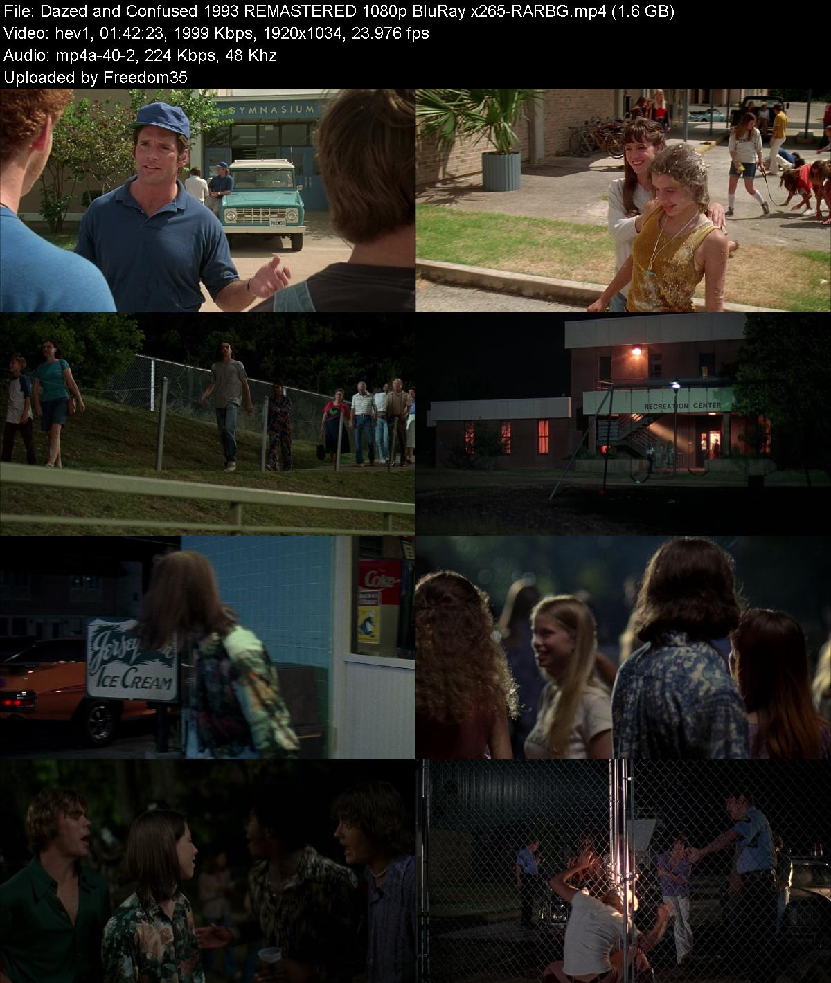 Dazed-and-Confused-1993-REMASTERED-1080p