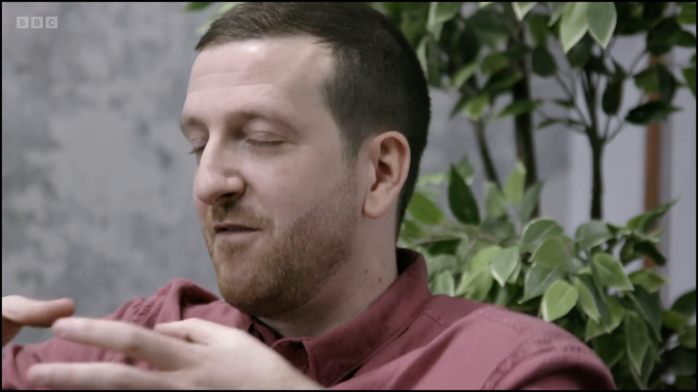 [Image: 1w4spaxwul98.png]