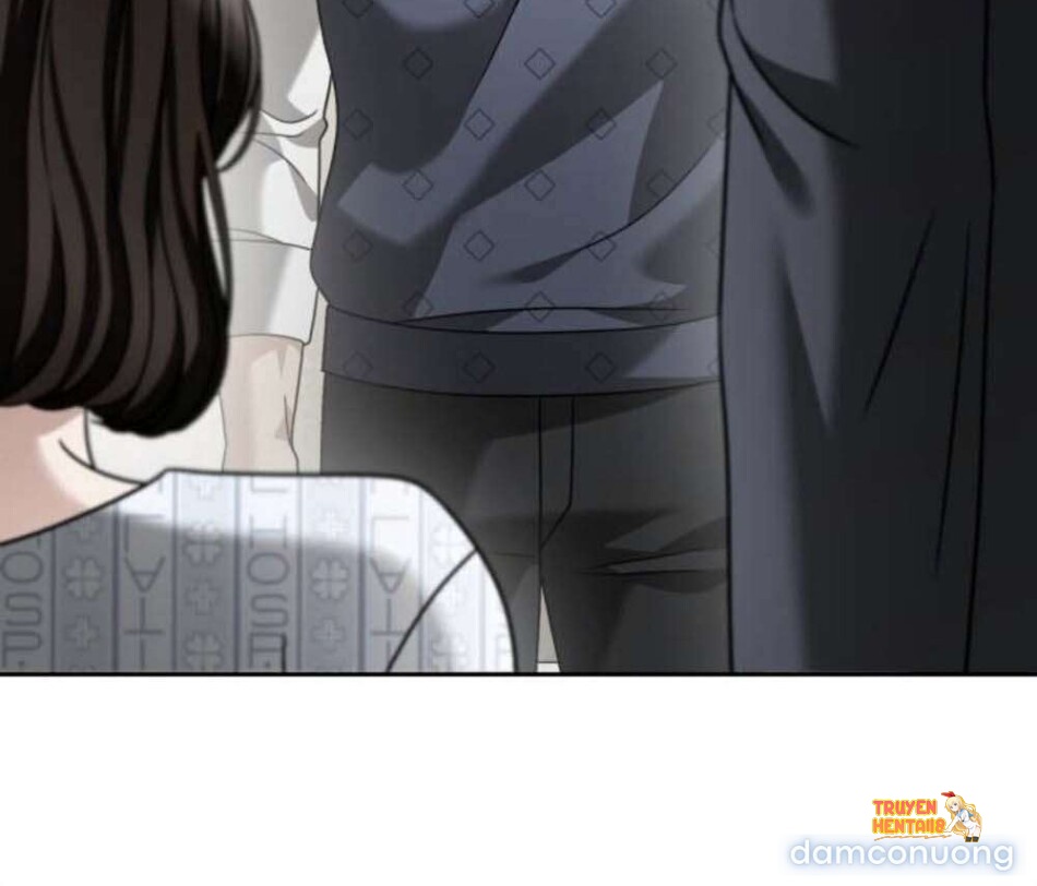 Xem ảnh 〖18+〗- Người Chồng Dao Động - Chapter 28 - tmpcfx n2y7 - TruyenVN.APP