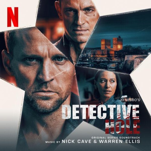 Nick-Cave-and-Warren-Ellis-Jo-Nesbos-Det