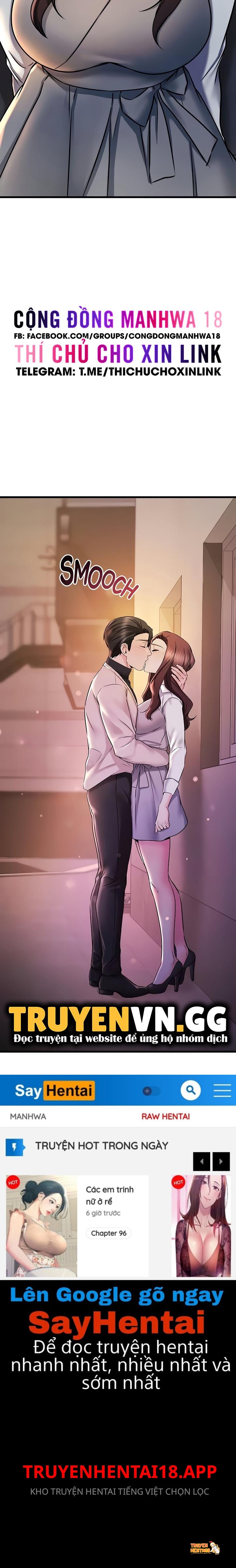 Trang truyện tmpw1eoz6v6 trong truyện tranh Ranh Giới Người Bạn - Chapter 62 - truyenhentai18.net