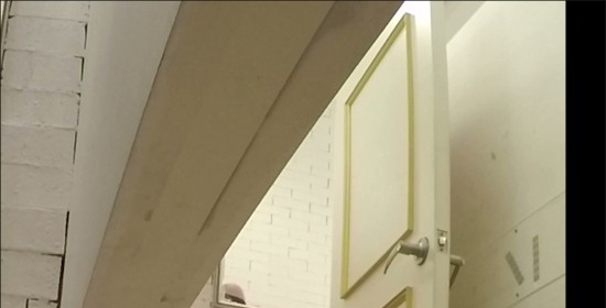 [Image: Voyeur12695120006.jpg]