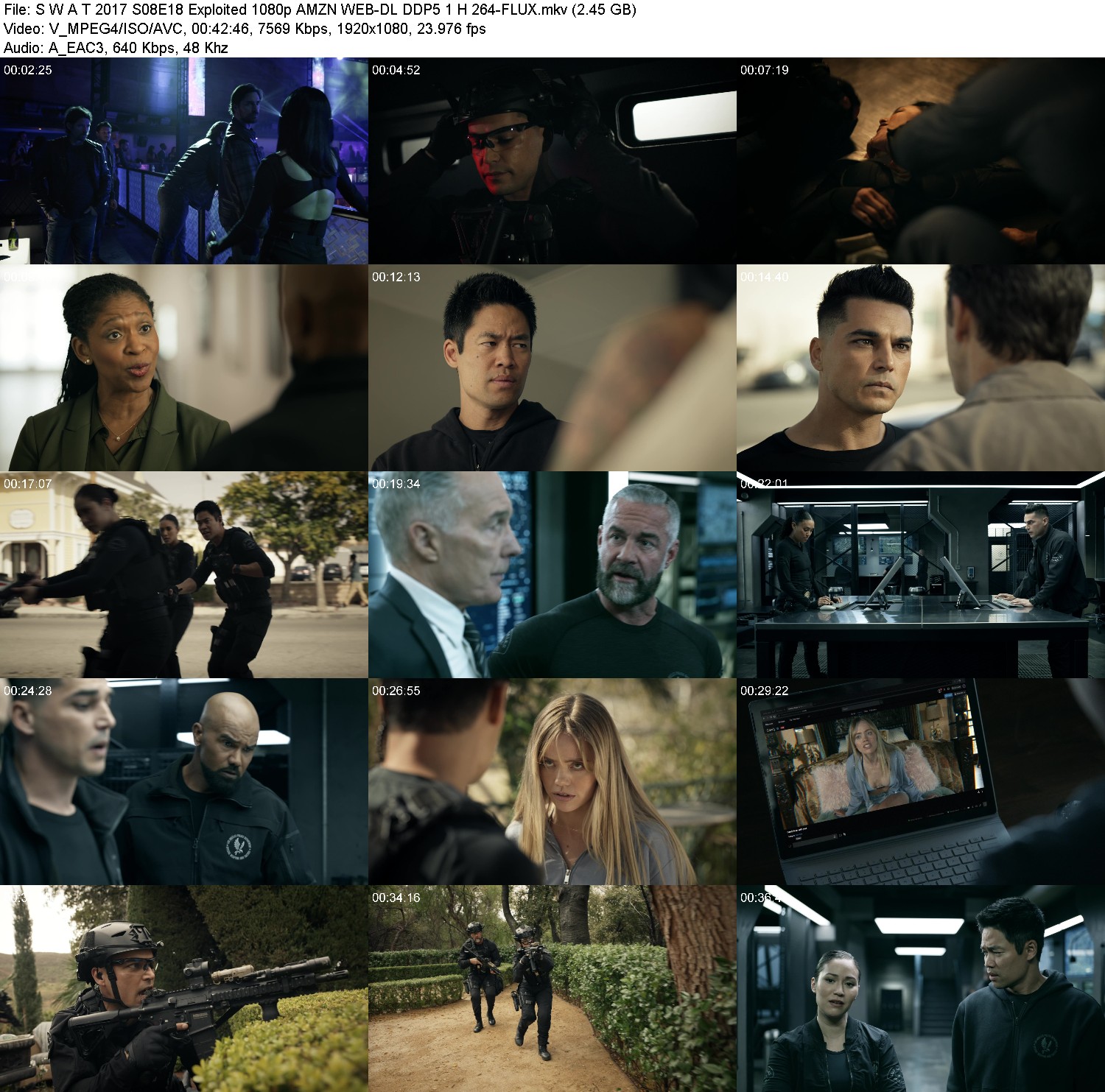 [Image: kcg57zmdwd51.jpg]