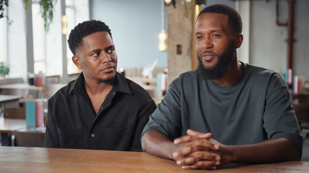 [Image: 2m3hra08uche.png]