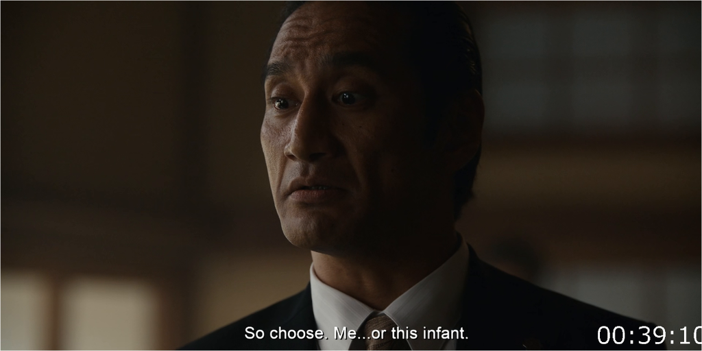 c8s8mdg36vzk.png