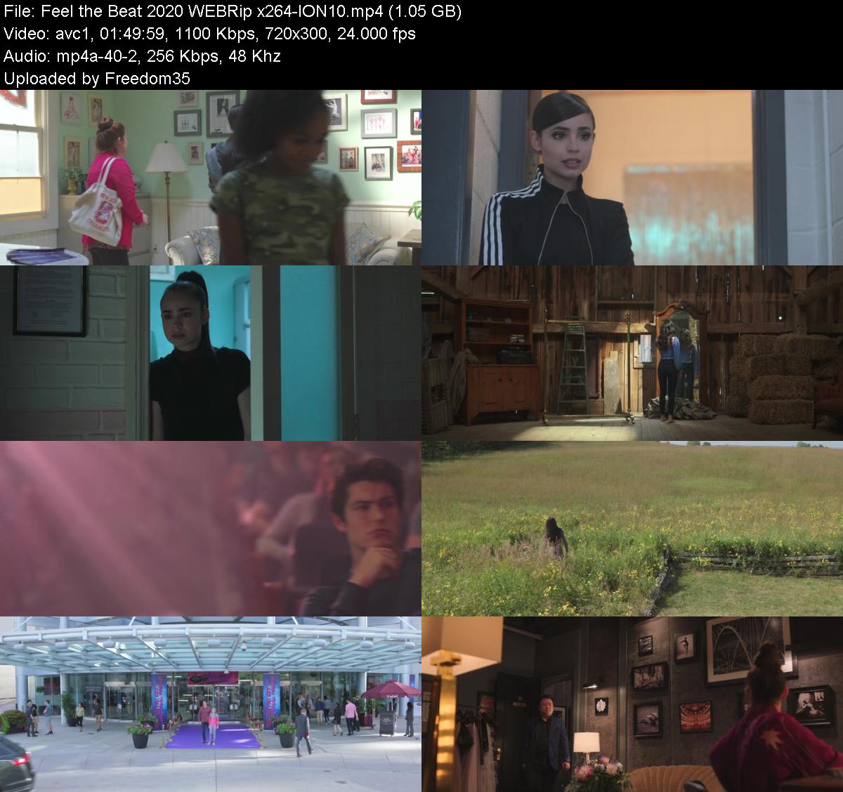 Feel-the-Beat-2020-WEBRip-x264-ION10.jpg