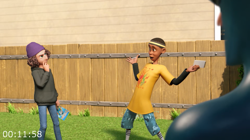 [Image: pjvj0gy9i2m0.png]