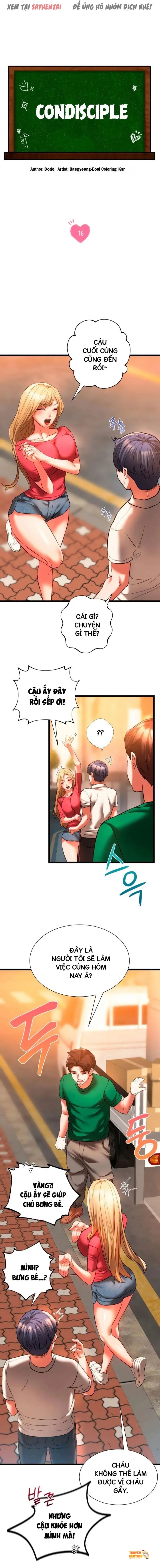 Trang truyện tmpt2rvpp6m trong truyện tranh Bạn Học Của Tôi - Chapter 16 - www.truyenhentai18.net