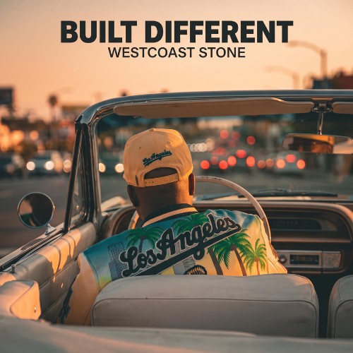 00-westcoast-stone-built-different-web-2