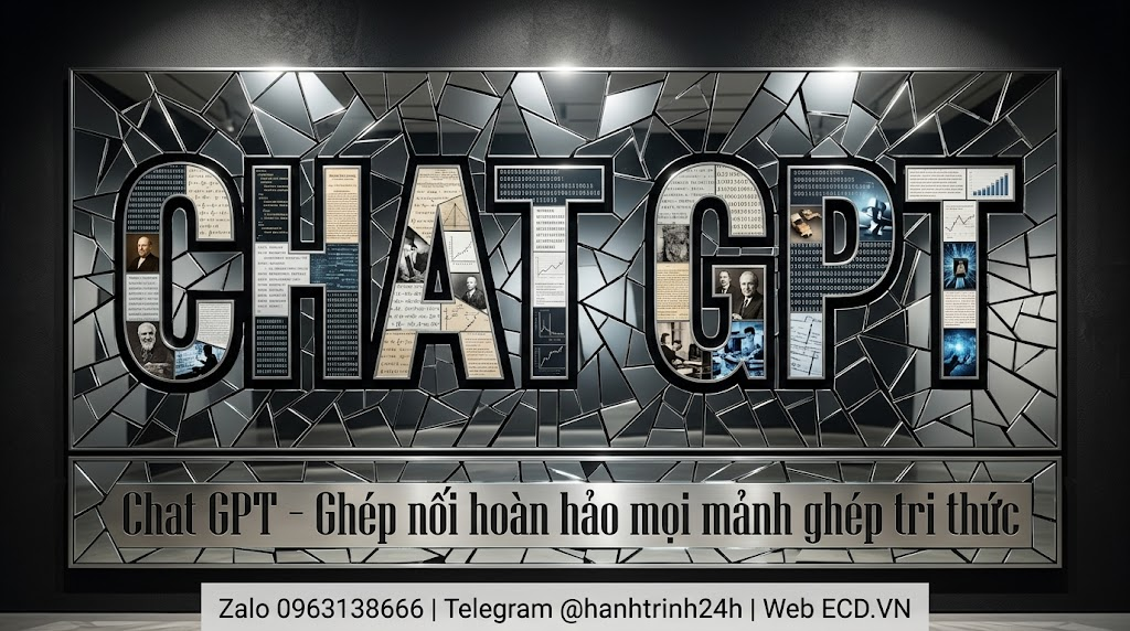 customgpt summarizer