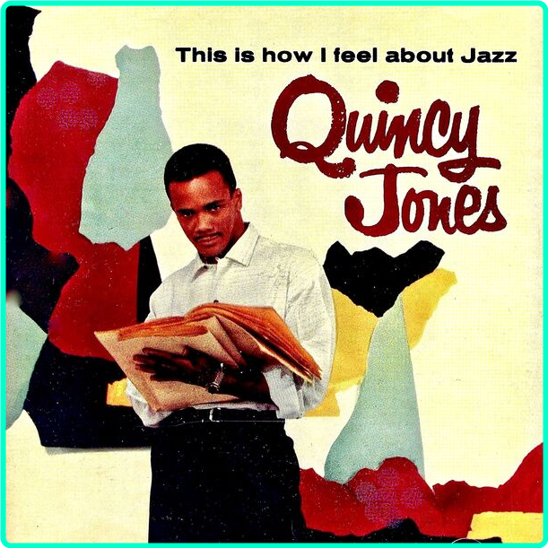 [Image: 0qsgb29udqj9.png]