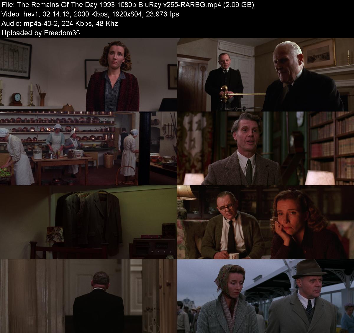 The-Remains-Of-The-Day-1993-1080p-Blu-Ra