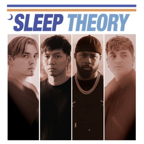 Sleep Theory - Bye Bye Bye (2026)