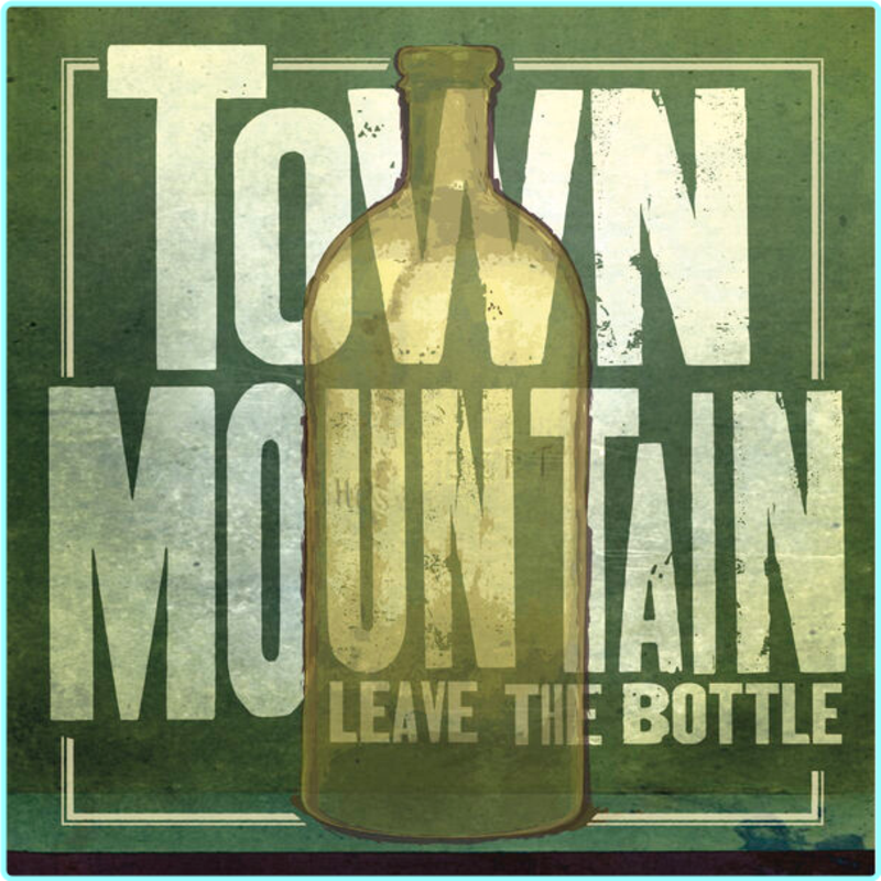 [Image: v5or9wbbk74x.png]