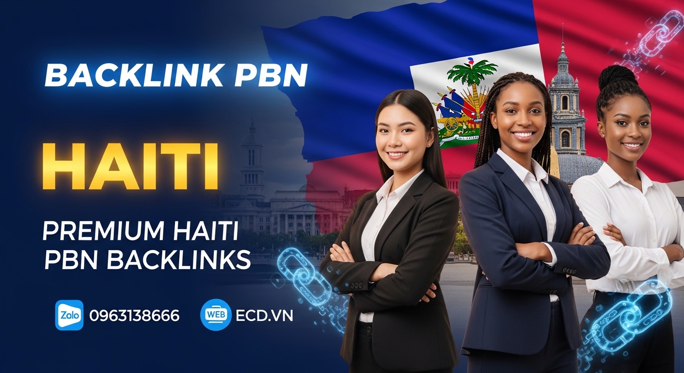 capcut pro dựng clip