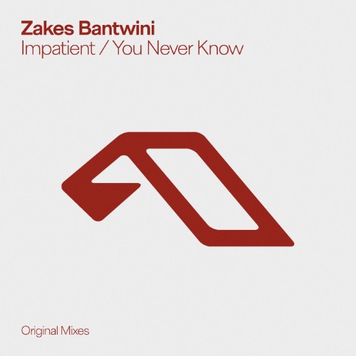 00-zakes-bantwini-impatient-you-never-kn
