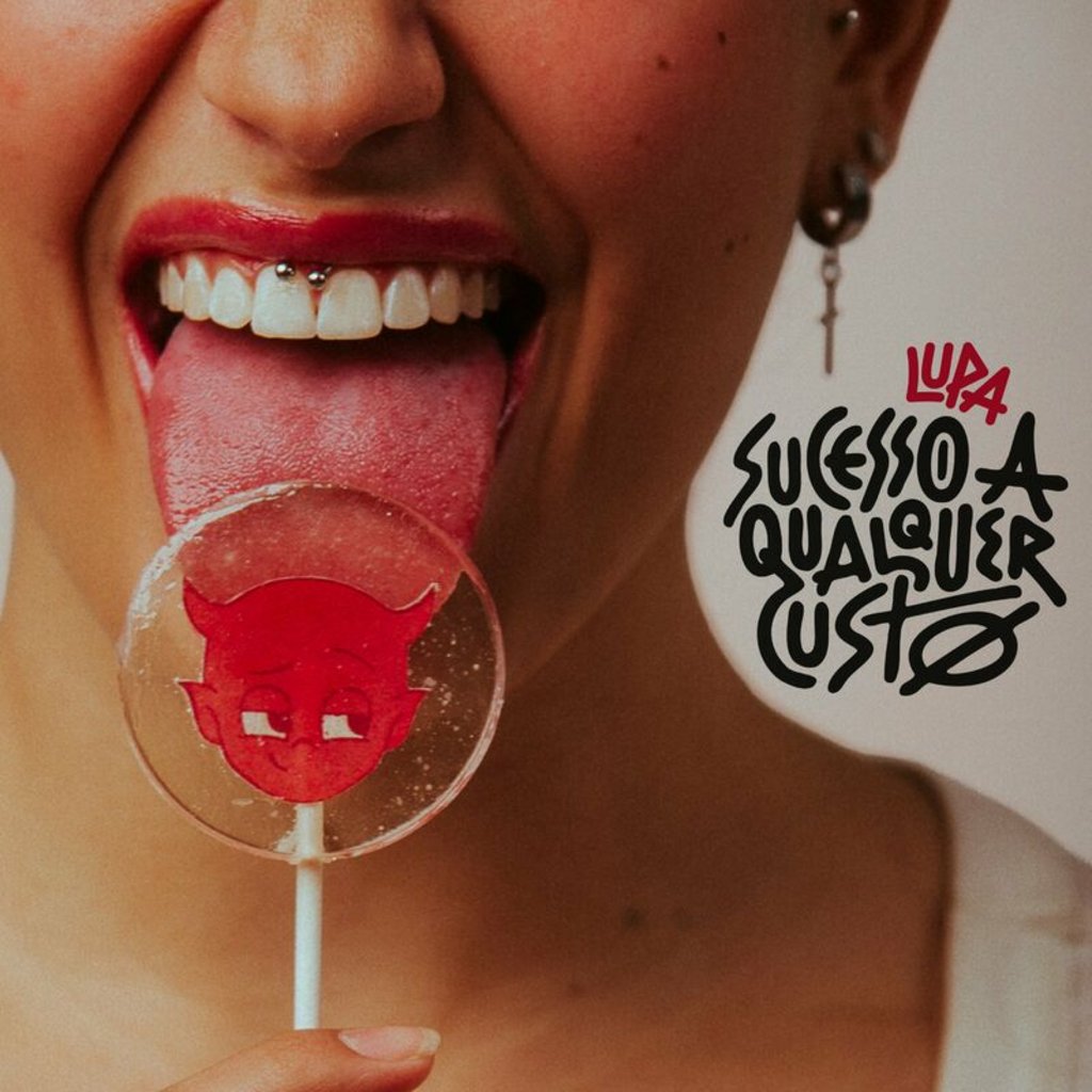 [Image: l885ciimeas6.jpg]