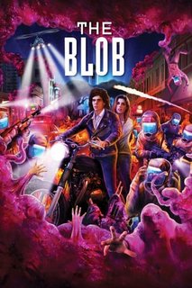The-Blob-1988-1080p-Blu-Ray-x265-RARBG.j