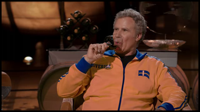 [Image: ho5jg7r2m4rp.png]