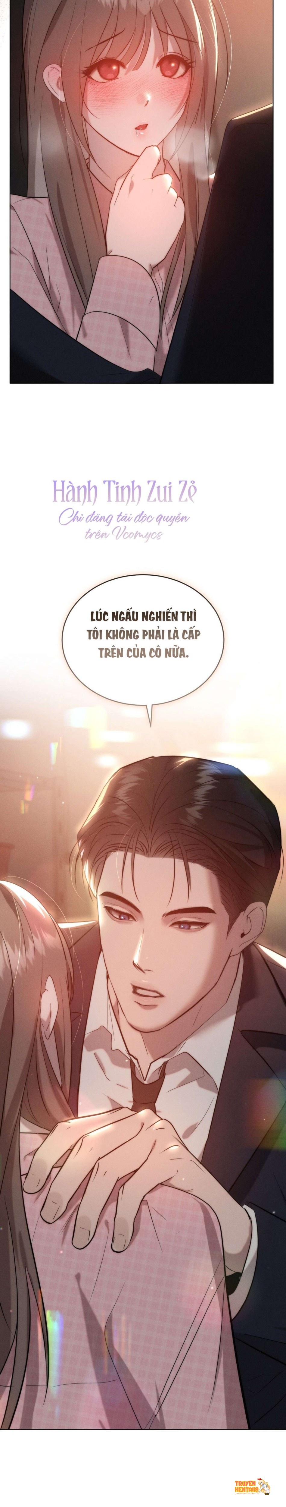 Xem ảnh 〖18+〗- Sự Ngây Thơ Bị Vùi Lấp Trong Tro Tàn - Chapter 9 - tmpnribwvvj - Truyenhentaiz.net