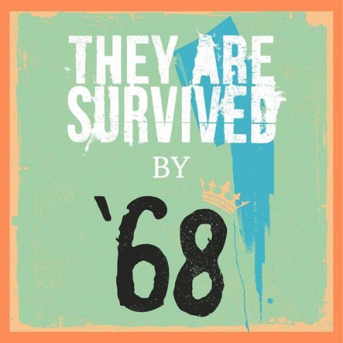 68-They-Are-Survived-16BIT-WEB-FLAC-2026