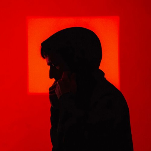 Kristian-Llov-Circles-KRACH0020S-SINGLE-