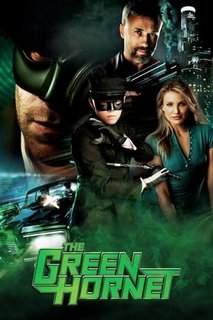 The-Green-Hornet-2011-1080p-Blu-Ray-x265