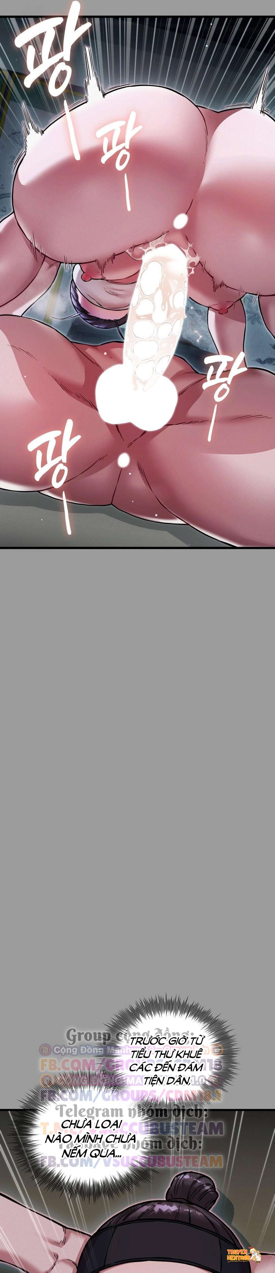 Xem ảnh tmpbzaaa1h6 trong truyện hentai Thái Giám Hàng Khủng - Chapter 11 - hentaitvn.net