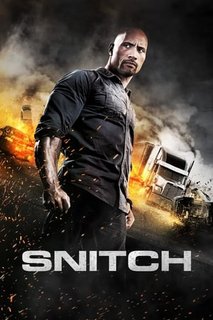 Snitch-2013-1080p-Blu-Ray-x265-RARBG.jpg