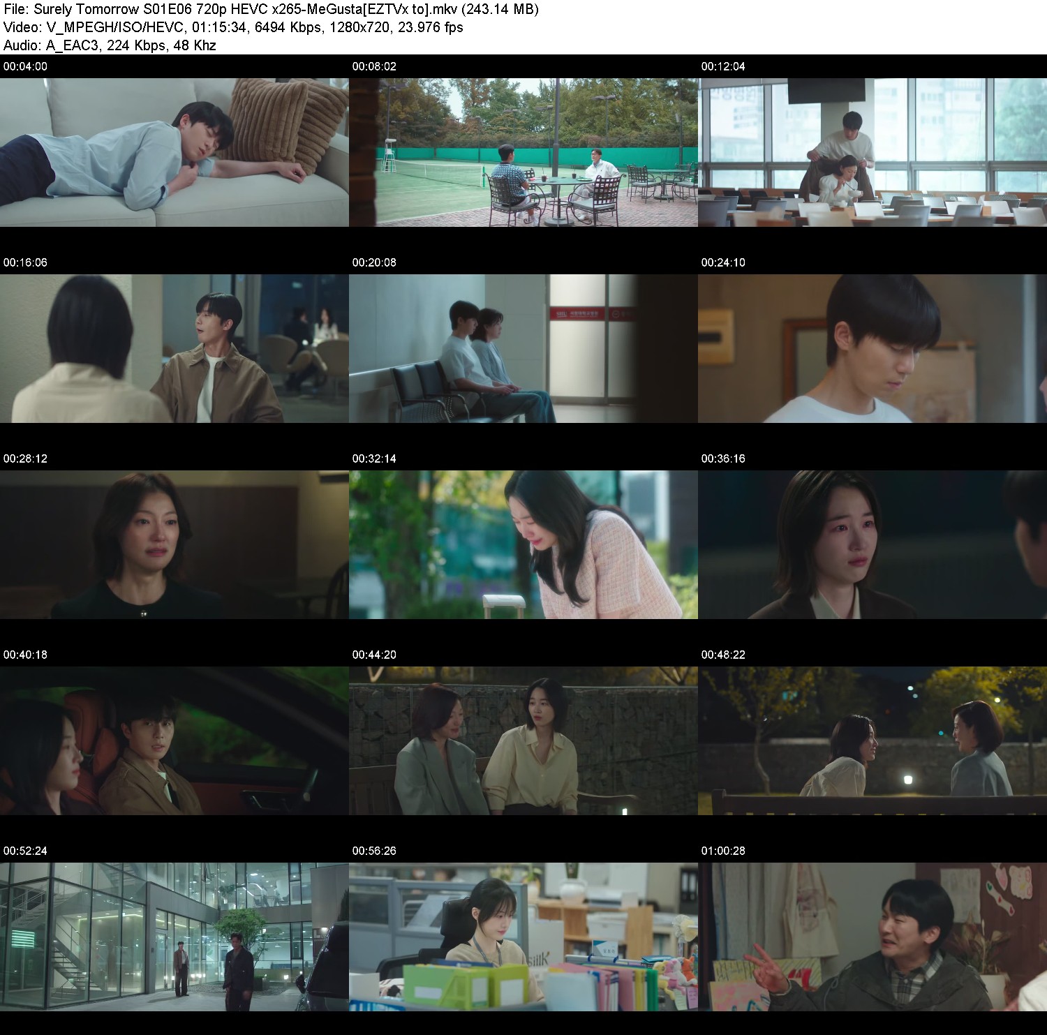 [Image: wc1t9i6k9vxp.jpg]