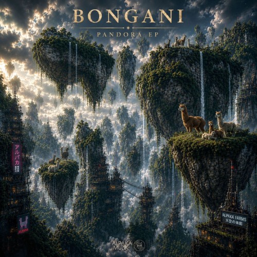 00-bongani-pandora-alpak191-web-2026-cov