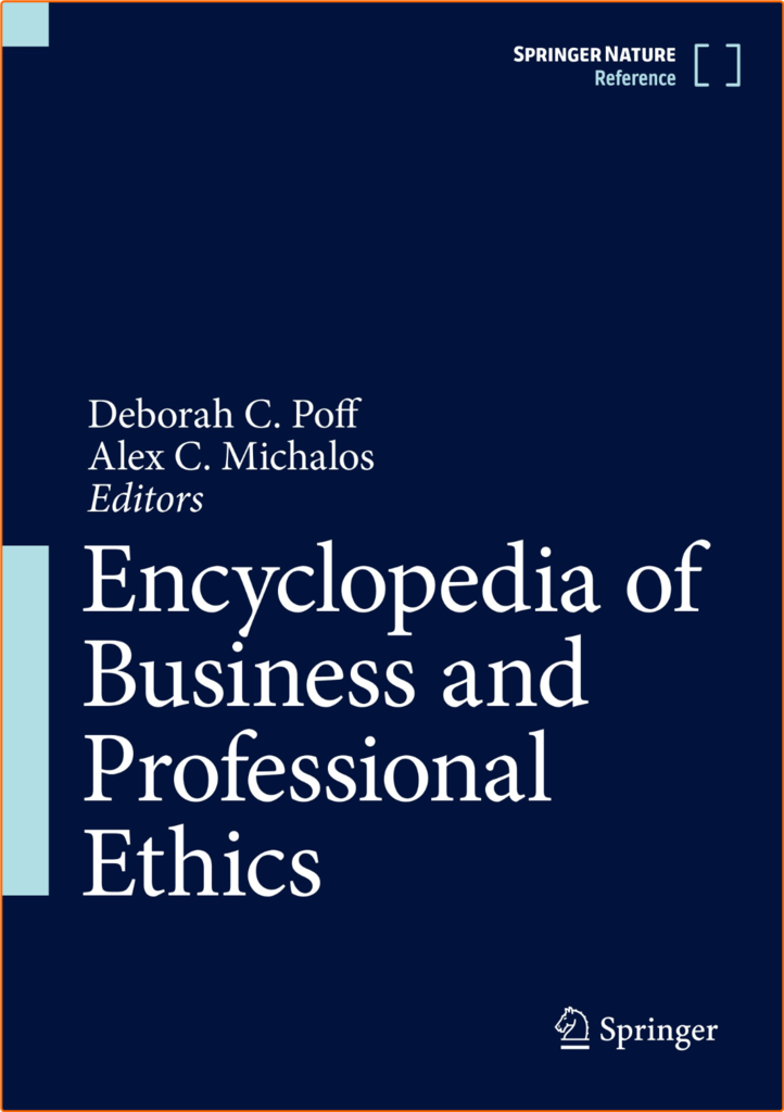 [Image: 1ebga68rlug0.png]
