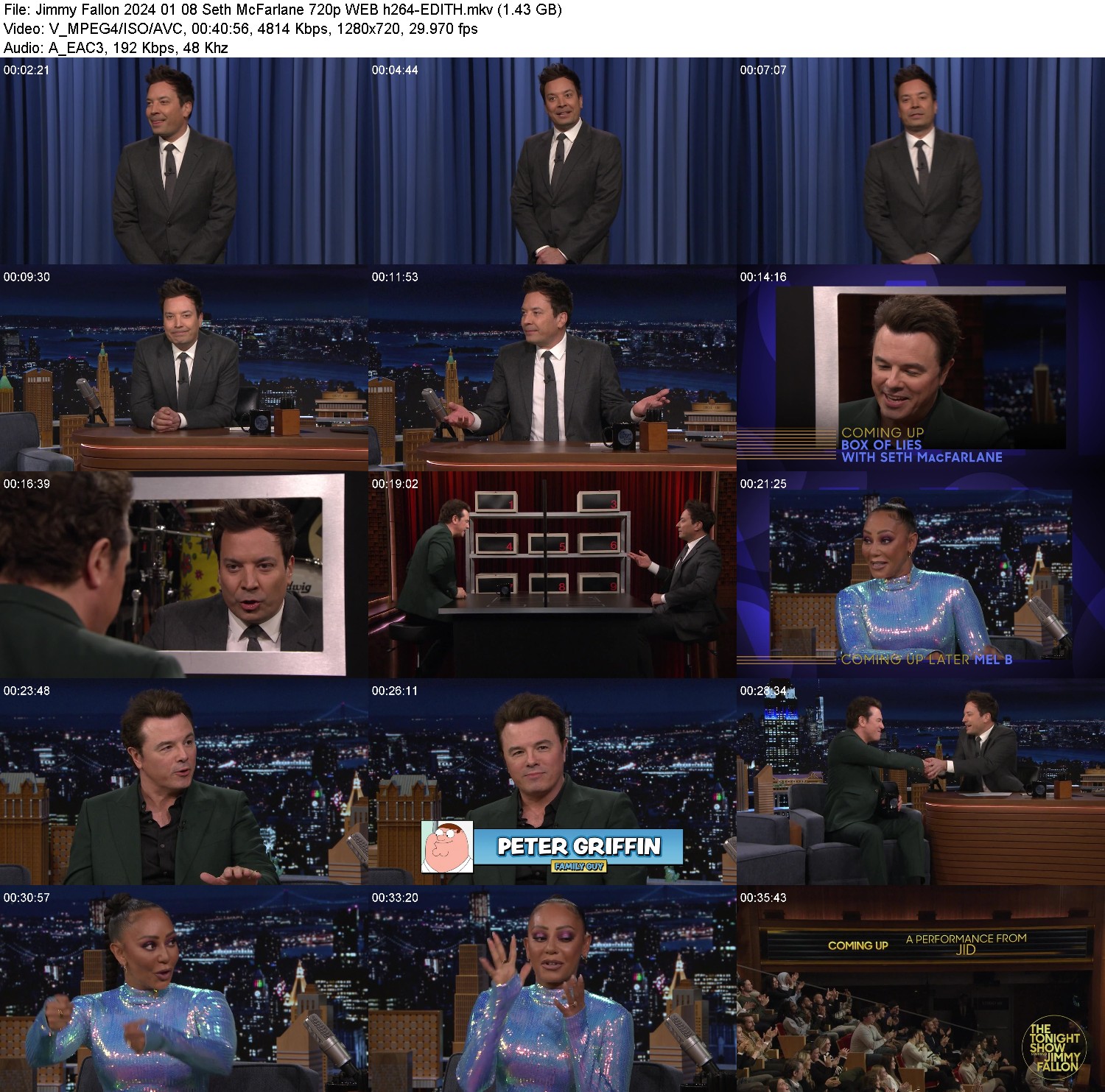 [Image: b6fcpy8l40lk.jpg]