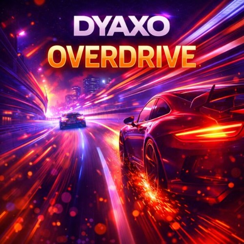 Dyaxo-Overdrive-4069493813586-SINGLE-WEB