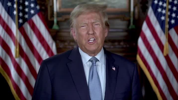 [Image: wup6mctm030f.jpg]