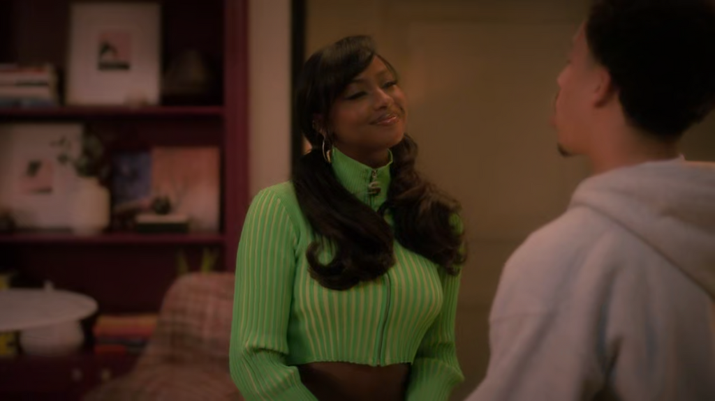 [Image: 5to47iefv1rv.png]