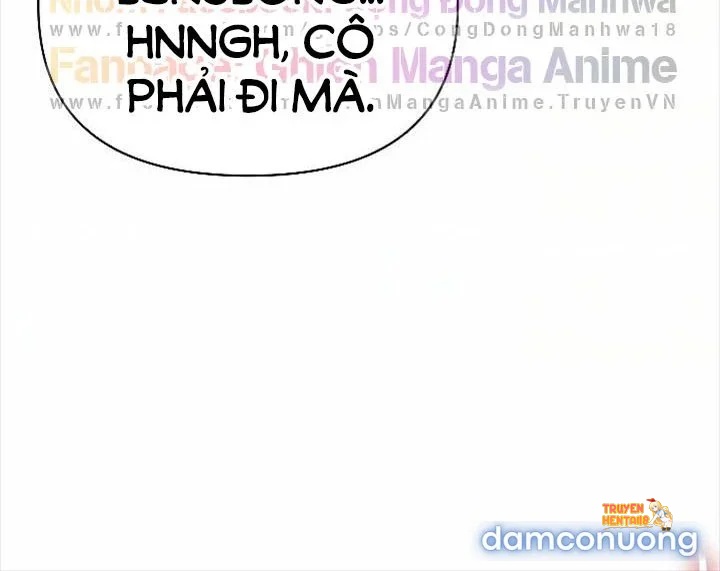 Trang truyện tmphx6gpro6 trong truyện tranh Không Phải Chị Thì Không Được - Chapter 20 - truyenhentai18.net