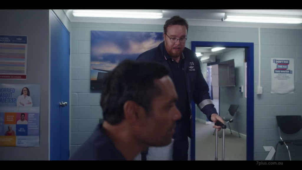 [Image: x4gbt3r0c4qu.png]