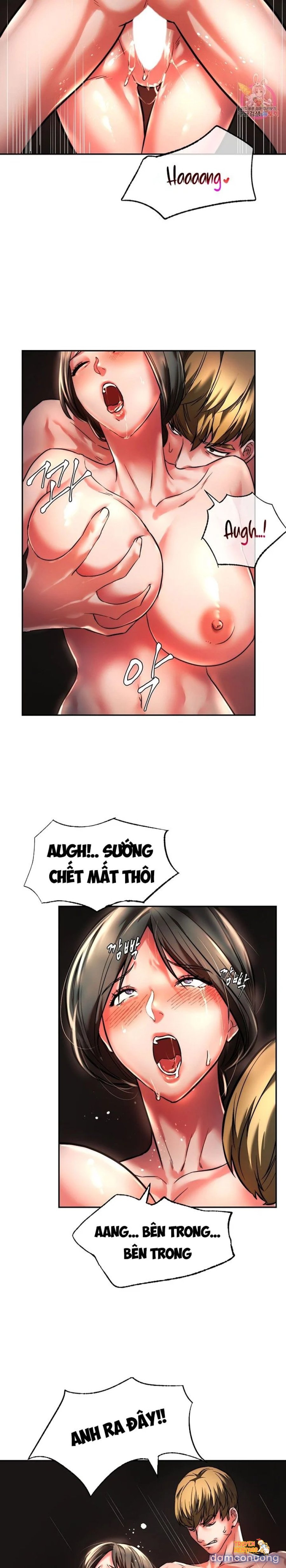 Trang truyện tmp59qqovhj trong truyện tranh Bạn Học Của Tôi - Chapter 3 - truyenhentai18.net