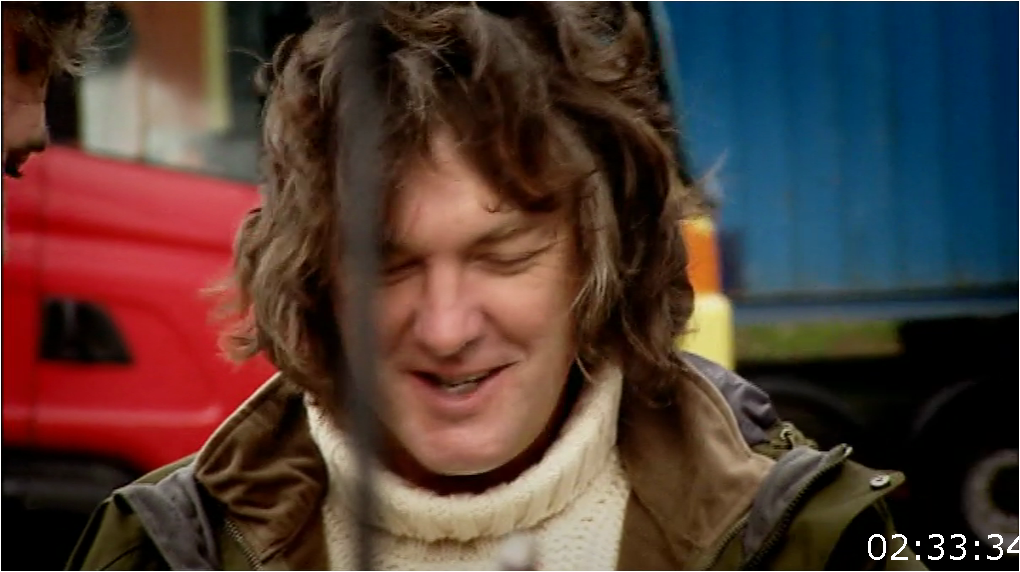 [Image: vwxxj0l41a5d.png]