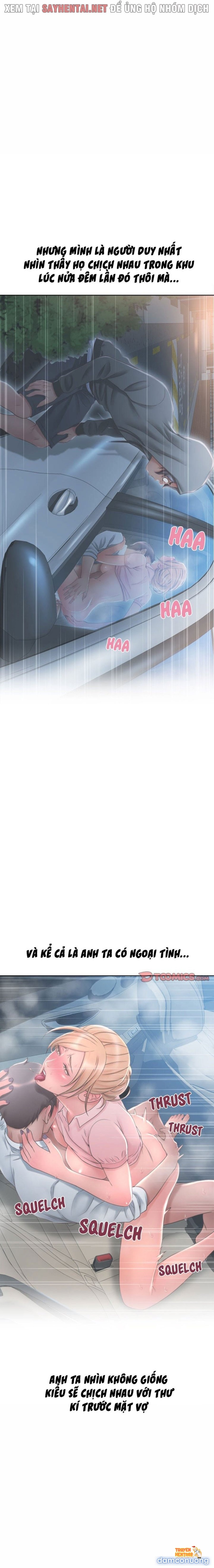 Xem ảnh tmpiy3qfjsd trong truyện hentai Gần Nhưng Xa - Chap 94 - www.hentaitvn.net Xem ảnh tmpiy3qfjsd trong truyện hentai Gần Nhưng Xa - Chap 94 - www.hentaitvn.net