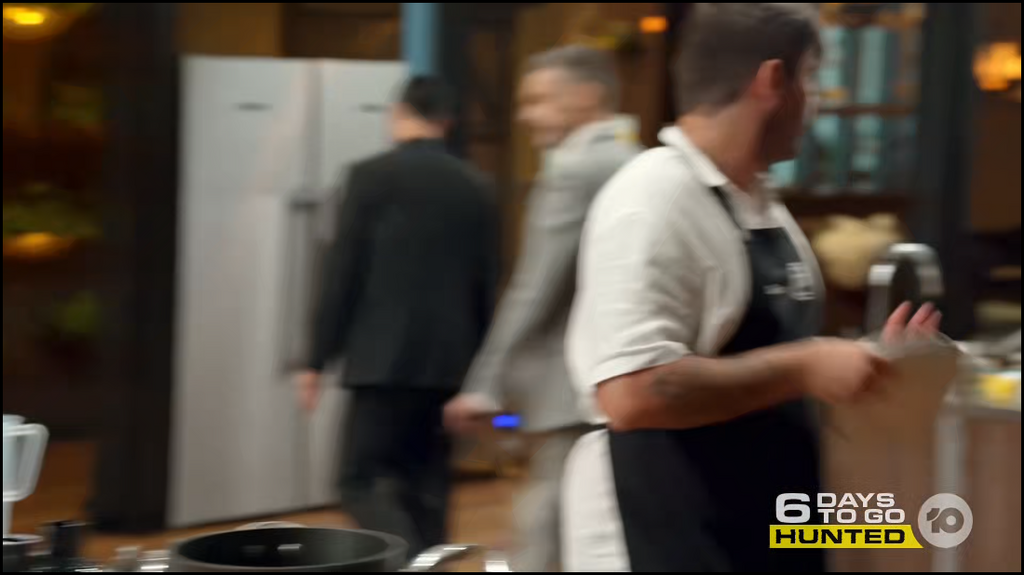 [Image: 7jpijpd4n91j.png]