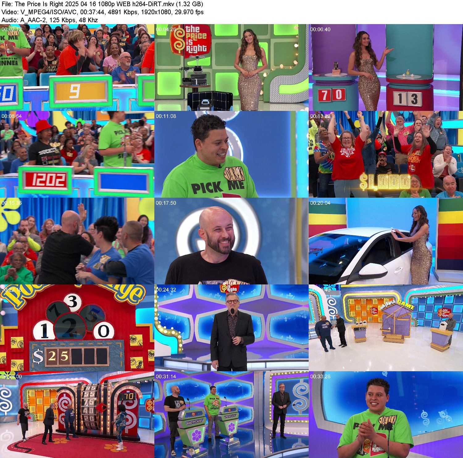 [Image: s4ms7a2dhdm3.jpg]