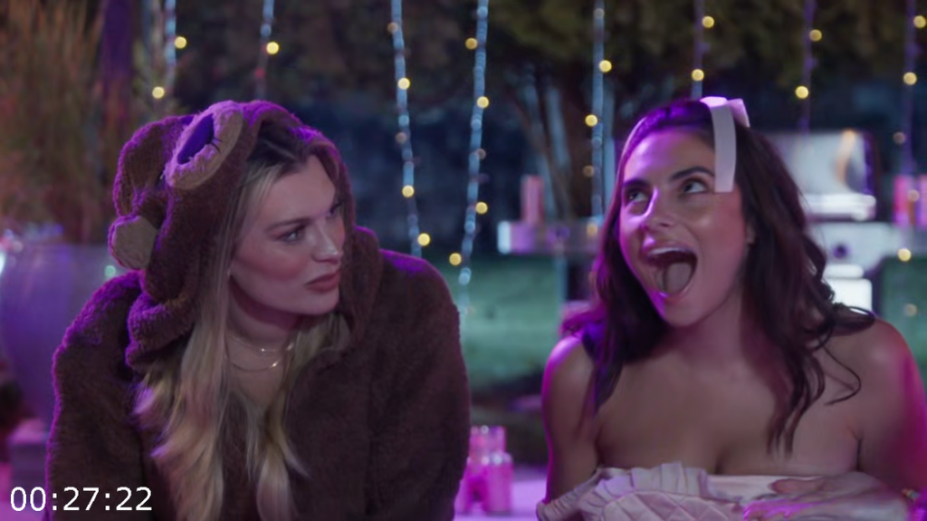 [Image: un0dkh29vd9u.png]