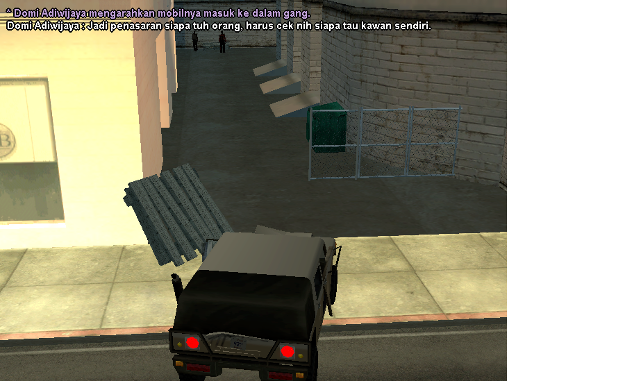 CK-2.png?dl=1