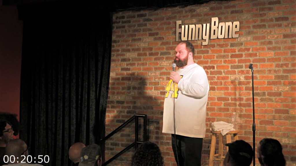 [Image: qv88b9fkfbm6.png]