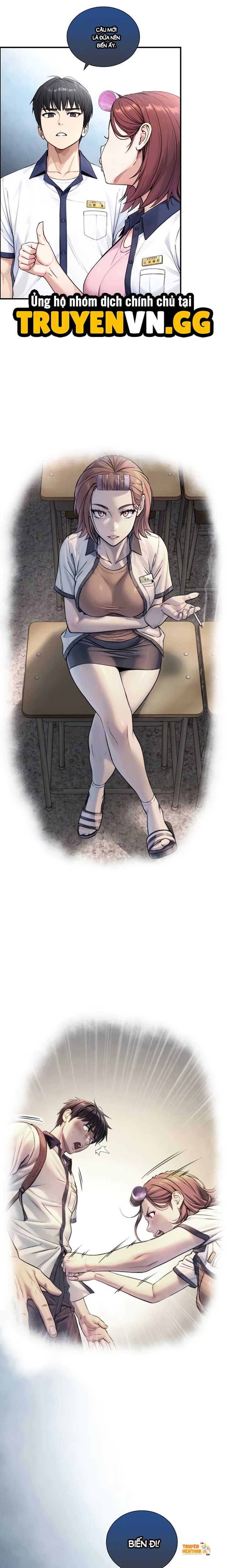 Xem ảnh Cha Nào Con Nấy - Chapter 9 - tmps2wyd4uv - Truyenhentaiz.net Xem ảnh Cha Nào Con Nấy - Chapter 9 - tmps2wyd4uv - Truyenhentaiz.net