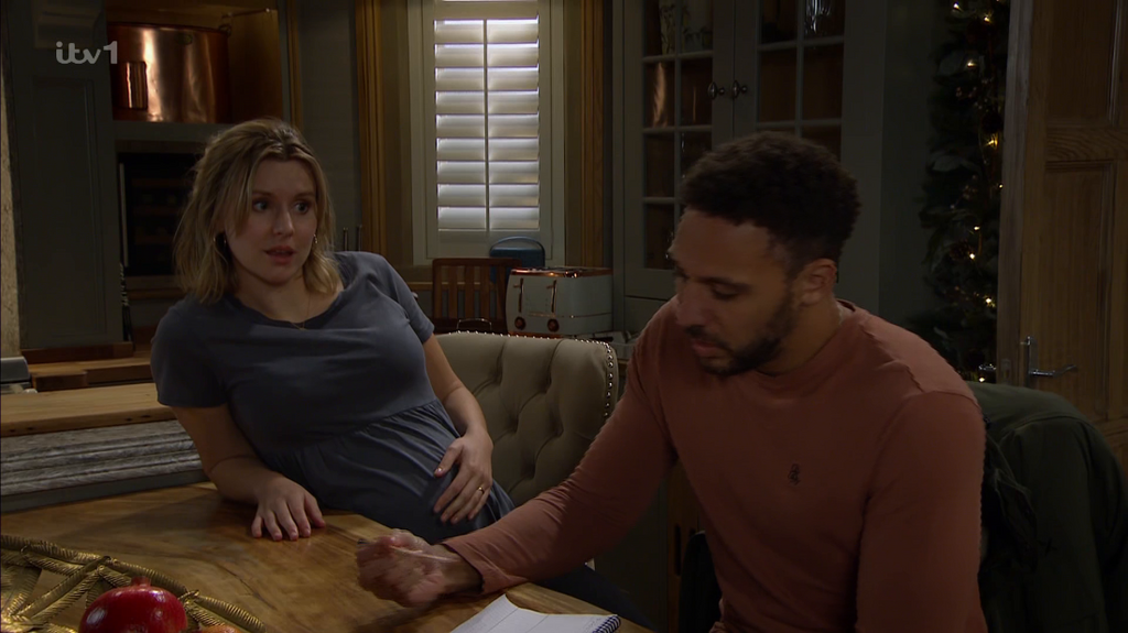 [Image: k5zquxe283mg.png]