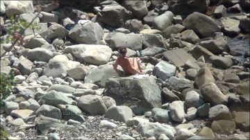 [Image: Voyeur8465074738.jpg]